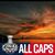 Linda M. Turner's profile image