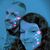 Gloria McMackin's profile image