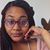 Jessica Smallwood's profile image