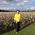 Helen Little's profile image