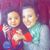Morgan McGhee's profile image