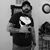Rob Garcia's profile image