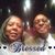 Robin E Ray's profile image
