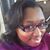 Brittany Battles's profile image