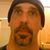 Mike L. Budney's profile image