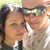 Pamela Hutchens-Ziolkowski's profile image