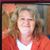 Lynn Miller - Gerber's profile image