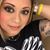 Tracy Guajardo Guerra's profile image