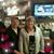 Ruth Treadway's profile image