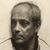Neil Fleischer's profile image