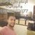 Ahmed Zizo's profile image