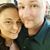 Brittany N. Sontag's profile image