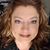 Angie Baker Fogle's profile image