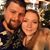 Sara Gage's profile image