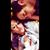 Taylor Marie Verville's profile image