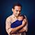 Waseem Akram Shaik's profile image