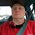Bill Knight's profile image