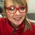 Ticha Godsey- Ash's profile image