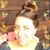 Heather E Domme's profile image