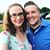 Rachel Elizabeth Inman's profile image