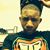 Deon Harrell's profile image