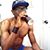 Zoidcite Jai Moreno's profile image