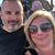 Christine O'Brien Kouba's profile image