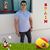 Lazaro Omar Quintero's profile image