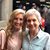 Marcia Widmer Tague's profile image