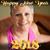 Jean Becker's profile image