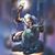 Edward Burr's profile image