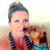 Jocelyn Taylor's profile image