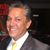 Cesar Hernandez's profile image