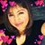 Angelina Leon's profile image