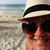 Britt Parker Richardson's profile image