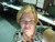Kristie L.'s profile image