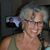 Susan Porreca Theis's profile image