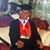 Leslin Briceño's profile image