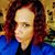 Charita Robinson's profile image