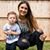 Christina Darby's profile image