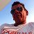 Enric Barbirato's profile image
