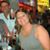 Jenny Pfaff Schweiss's profile image