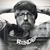 Doug Werner's profile image