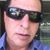 Joseluis Martinez's profile image