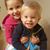 Jacole Lane's profile image