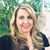 Kathy McCoy Chambers's profile image