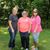 Debbie Anderson's profile image