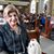 Ana Scarpelli de Lima's profile image