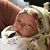 Joyce Naylor's profile image