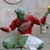 Adam Considine's profile image